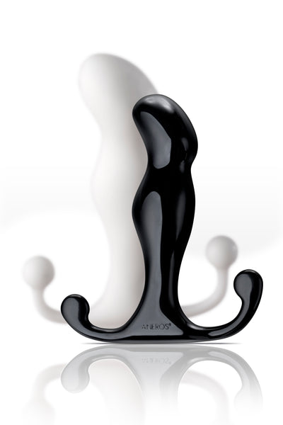 Aneros Progasm Jr. Prostate Massager