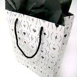 Sexy Gift Bags w/ Pubes