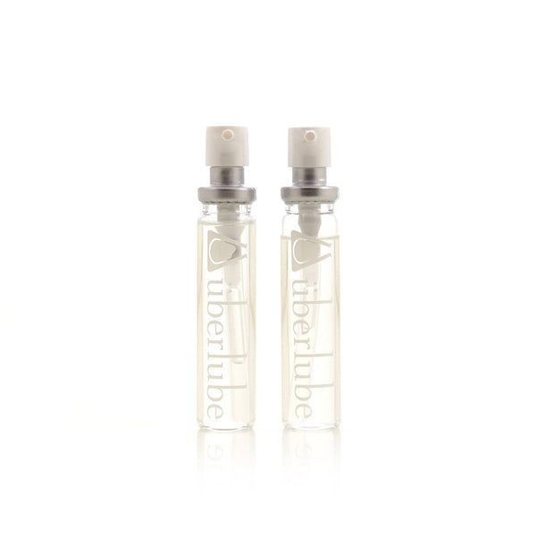 Uberlube Good to Go Refills