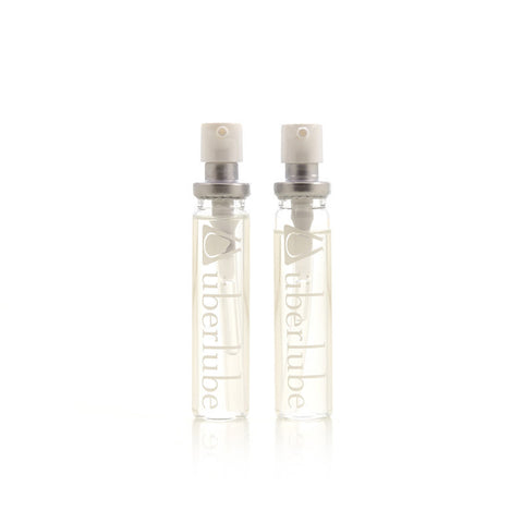 Uberlube Good to Go Refills