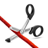 Rope Bondage Safety Scissors
